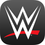 WWE icon