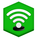 Net Scan for pc icon