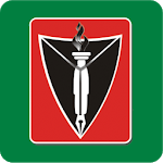 The Nation Newspaper icon