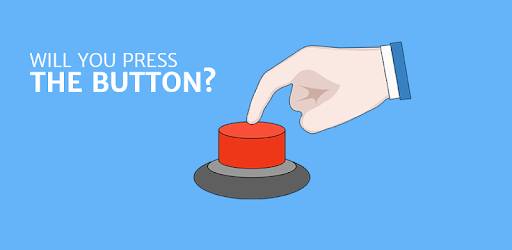 Will You Press The Button? pc screenshot Will You Press The Button? pc screenshot