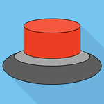 Will You Press The Button? icon