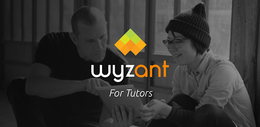 Tutor on Wyzant pc screenshot Tutor on Wyzant pc screenshot
