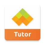 Tutor on Wyzant icon