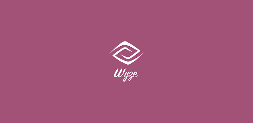 Wyze pc screenshot
