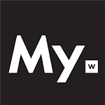MyWoolies icon
