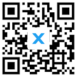 QrCode Addon for XBrowser for pc icon QrCode Addon for XBrowser for pc icon