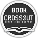 Guide for CrossOut (COT Guide) icon