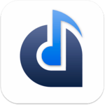 Lyrics Mania - Music Player icon