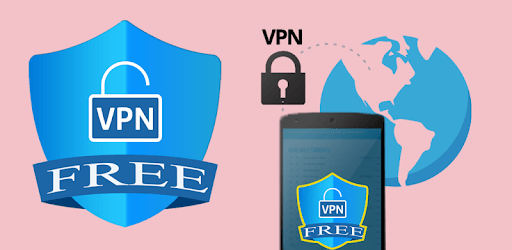 Best VPN app pc screenshot Best VPN app pc screenshot