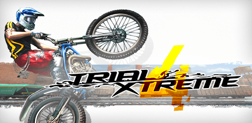 Trial Xtreme 4 pc screenshot Trial Xtreme 4 pc screenshot