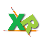 HeatLoadCalculatorProforTablet icon