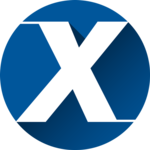 Xactimate ® icon