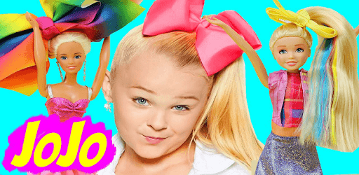 Jojo Siwa All Songs pc screenshot Jojo Siwa All Songs pc screenshot