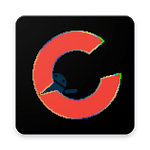 BitChute for pc icon BitChute for pc icon