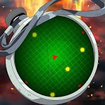 League of Fighters icon