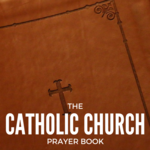 All Catholic Prayers Offline icon