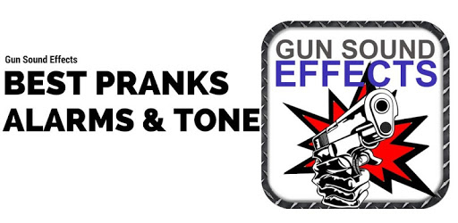 Gun Sound Effects pc screenshot Gun Sound Effects pc screenshot