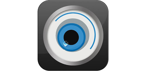 iztouch pc screenshot