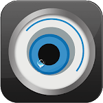 iztouch icon