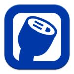 PlugShare icon