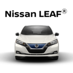 LEAF EZ-ChargeⓇ icon
