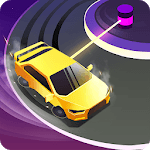 Drift.io - Sling Car Drifting Games icon