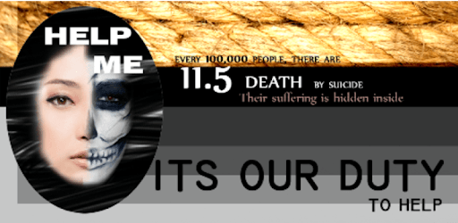 Suicide Prevention Help Squads pc screenshot Suicide Prevention Help Squads pc screenshot