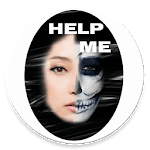 Suicide Prevention Help Squads icon