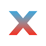 XBrowser - Super fast and Powerful for pc icon XBrowser - Super fast and Powerful for pc icon