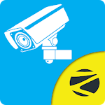 ZEBEYE icon