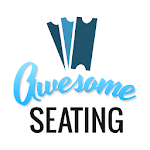 AwesomeSeating - Buy Tickets icon