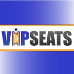 VIPSEATS.com for pc icon VIPSEATS.com for pc icon