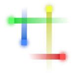Nexus Legacy Live Wallpaper icon