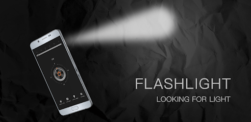 wallpaper flashlight pc screenshot wallpaper flashlight pc screenshot