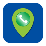 TickTalk 2 for pc icon
