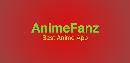 Anime Fanz pc screenshot Anime Fanz pc screenshot