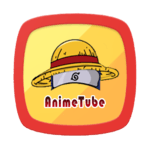 Anime Fanz icon
