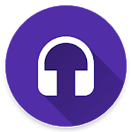 AN Player icon