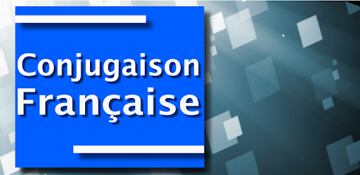 Conjugaison Française pc screenshot Conjugaison Française pc screenshot