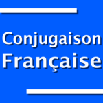 Conjugaison Française icon