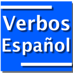 Verbos Español icon