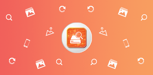 Deleted Photo Recovery Free pc screenshot Deleted Photo Recovery Free pc screenshot
