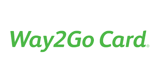 Go Program Way2Go Card pc screenshot