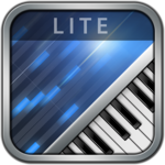 Music Studio Lite icon