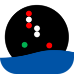 COLREGs - Lights and shapes of vessels for pc icon