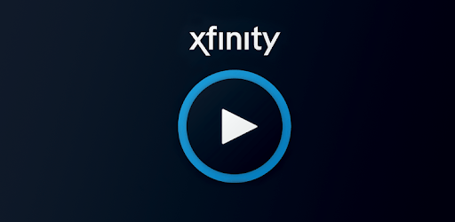Xfinity Stream pc screenshot