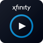 Xfinity Stream for pc icon