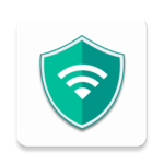 Surf VPN - Best Free Unlimited Proxy icon