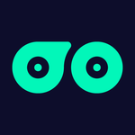 FaceMagic: Face Swap Reface Videos icon