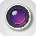 iCam360 icon